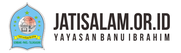 www.jatisalam.or.id